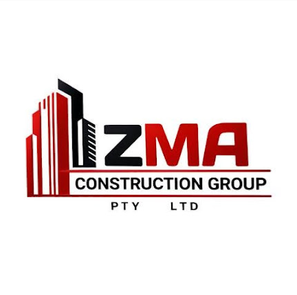 ZMA Construction Group Pty Ltd